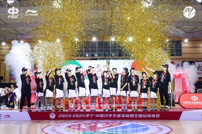 篮球训练术语英文怎么说呢_2