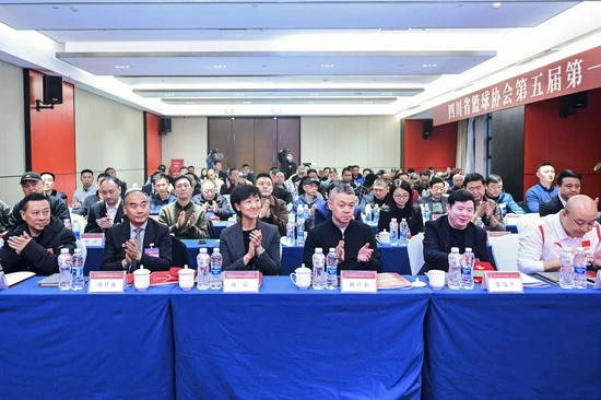 一周篮球训练计划表怎么写的_1