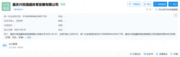 如何利用智能篮板实现个性化篮球训练_2