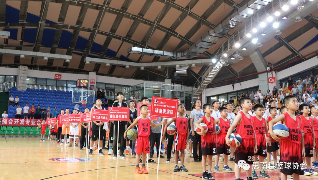 为什么篮球训练中的每个步骤都不可忽视_2