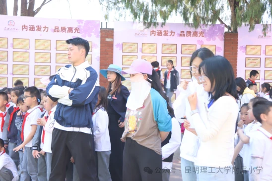 篮球训练一周训练计划表_1