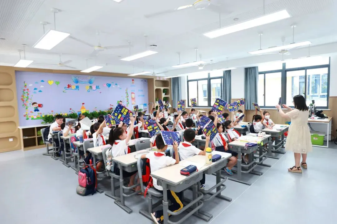 篮球训练一周训练计划表_2