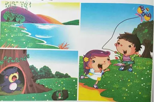 篮球封闭训练中的体能提升方案_1